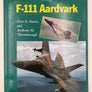 F-111 Aardvark