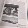 F-111 Aardvark