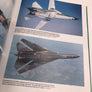 F-111 Aardvark
