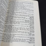 Bibliographie zur Luftkriegsgeschichte