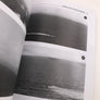 COMBAT OVER THE MEDITERRANEAN – THE RAF IN ACTION AGAINST THE GERMANS AND ITALIANS THROUGH RARE ARCHIVE PHOTOGRAPHS