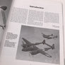 LOCKHEED P-38 LIGHTNING