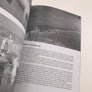 COMBAT OVER THE MEDITERRANEAN – THE RAF IN ACTION AGAINST THE GERMANS AND ITALIANS THROUGH RARE ARCHIVE PHOTOGRAPHS