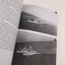 COMBAT OVER THE MEDITERRANEAN – THE RAF IN ACTION AGAINST THE GERMANS AND ITALIANS THROUGH RARE ARCHIVE PHOTOGRAPHS