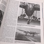 LOCKHEED P-38 LIGHTNING