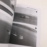 COMBAT OVER THE MEDITERRANEAN – THE RAF IN ACTION AGAINST THE GERMANS AND ITALIANS THROUGH RARE ARCHIVE PHOTOGRAPHS
