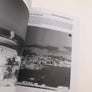 COMBAT OVER THE MEDITERRANEAN – THE RAF IN ACTION AGAINST THE GERMANS AND ITALIANS THROUGH RARE ARCHIVE PHOTOGRAPHS