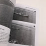 COMBAT OVER THE MEDITERRANEAN – THE RAF IN ACTION AGAINST THE GERMANS AND ITALIANS THROUGH RARE ARCHIVE PHOTOGRAPHS