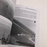 COMBAT OVER THE MEDITERRANEAN – THE RAF IN ACTION AGAINST THE GERMANS AND ITALIANS THROUGH RARE ARCHIVE PHOTOGRAPHS