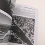 COMBAT OVER THE MEDITERRANEAN – THE RAF IN ACTION AGAINST THE GERMANS AND ITALIANS THROUGH RARE ARCHIVE PHOTOGRAPHS
