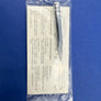 Porte-mine attache-cravate SABENA – télescopique (scellé)