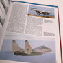 MIKOYAN MIG-29