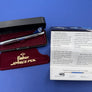 Stylo Fisher Space Pen® édition spéciale SABENA