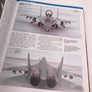 MIKOYAN MIG-29