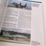 MIKOYAN MIG-29