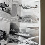 BEAUFIGHTER SQUADRONS IN FOCUS