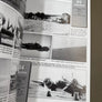 BEAUFIGHTER SQUADRONS IN FOCUS