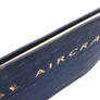 JAPANESE AIRCRAFT