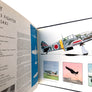 JAPANESE AIRCRAFT