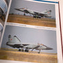 MIKOYAN MIG-31