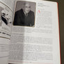 ROYAL AIR MAROC – 50 ANS D’ENVOL – LIVRE COMMÉMORATIF DU 50e ANNIVERSAIRE – 1957-2007