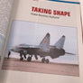 MIKOYAN MIG-31