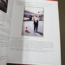 ROYAL AIR MAROC – 50 ANS D’ENVOL – LIVRE COMMÉMORATIF DU 50e ANNIVERSAIRE – 1957-2007