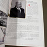 ROYAL AIR MAROC – 50 ANS D’ENVOL – LIVRE COMMÉMORATIF DU 50e ANNIVERSAIRE – 1957-2007
