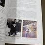 ROYAL AIR MAROC – 50 ANS D’ENVOL – LIVRE COMMÉMORATIF DU 50e ANNIVERSAIRE – 1957-2007