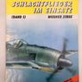 ALS SCHLACHTFLIEGER IM EINSATZ (BAND 1)