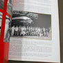 ROYAL AIR MAROC – 50 ANS D’ENVOL – LIVRE COMMÉMORATIF DU 50e ANNIVERSAIRE – 1957-2007