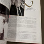 ROYAL AIR MAROC – 50 ANS D’ENVOL – LIVRE COMMÉMORATIF DU 50e ANNIVERSAIRE – 1957-2007