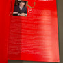 ROYAL AIR MAROC – 50 ANS D’ENVOL – LIVRE COMMÉMORATIF DU 50e ANNIVERSAIRE – 1957-2007