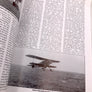 ALS SCHLACHTFLIEGER IM EINSATZ (BAND 1)