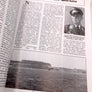 ALS SCHLACHTFLIEGER IM EINSATZ (BAND 1)