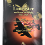 (BELGIE IN OORLOG 39) Lancaster verliezen in Belgie 1941 - 1945 - Deel III - 30/31 augustus 1943 tot 30/31 maart 1944
