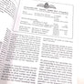 (BELGIE IN OORLOG 39) Lancaster verliezen in Belgie 1941 - 1945 - Deel III - 30/31 augustus 1943 tot 30/31 maart 1944