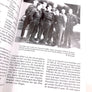 (BELGIE IN OORLOG 39) Lancaster verliezen in Belgie 1941 - 1945 - Deel III - 30/31 augustus 1943 tot 30/31 maart 1944