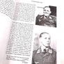 (BELGIE IN OORLOG 39) Lancaster verliezen in Belgie 1941 - 1945 - Deel III - 30/31 augustus 1943 tot 30/31 maart 1944