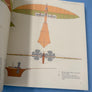 FLIGHT THROUGH THE AGES — A complete, illustrated chronology from the dreams of early history to the age of space exploration —