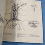 FLIGHT THROUGH THE AGES — A complete, illustrated chronology from the dreams of early history to the age of space exploration —