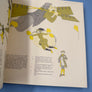 FLIGHT THROUGH THE AGES — A complete, illustrated chronology from the dreams of early history to the age of space exploration —