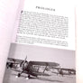FOREIGN PLANES IN THE SERVICE OF THE LUFTWAFFE