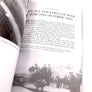 FOREIGN PLANES IN THE SERVICE OF THE LUFTWAFFE