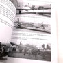 FOREIGN PLANES IN THE SERVICE OF THE LUFTWAFFE
