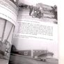FOREIGN PLANES IN THE SERVICE OF THE LUFTWAFFE
