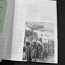 LES PLANS SECRETS DE LA SECONDE GUERRE MONDIALE