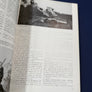 LA MERAVIGLIOSA AVVENTURA — STORIA DEL VOLO ACROBATICO Parte prima: Dalle origini al 1939 —
