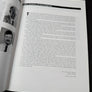 Me 263 Rocket Interceptor — VOLUME TWO — (N°9 CLASSIC)