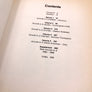 JANE'S ENCYCLOPEDIA OF AVIATION \ FIVE VOLUMES IN ONE